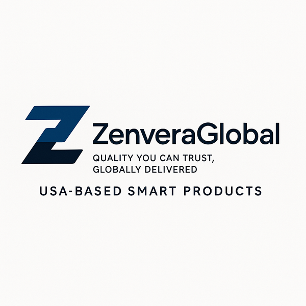 ZenveraGlobal 